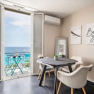 le-balcon-de-la-baie-des-anges.fr-provencehotel.com/