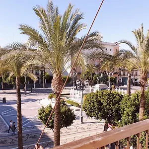 sherryflat-plaza-del-arenal.es-andalucia.com/